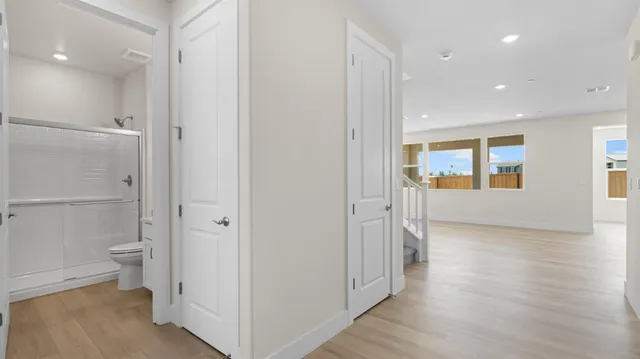 $699,000 | 2510 Hamilton Drive, Lodi, CA 95242