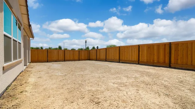 $699,000 | 2510 Hamilton Drive, Lodi, CA 95242