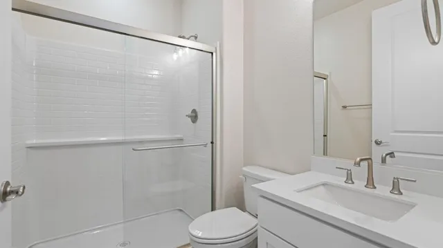 $699,000 | 2510 Hamilton Drive, Lodi, CA 95242