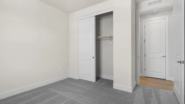 $699,000 | 2510 Hamilton Drive, Lodi, CA 95242