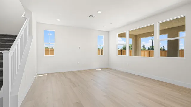 $699,000 | 2510 Hamilton Drive, Lodi, CA 95242