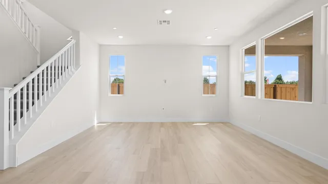 $699,000 | 2510 Hamilton Drive, Lodi, CA 95242