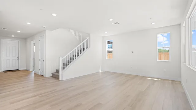 $699,000 | 2510 Hamilton Drive, Lodi, CA 95242