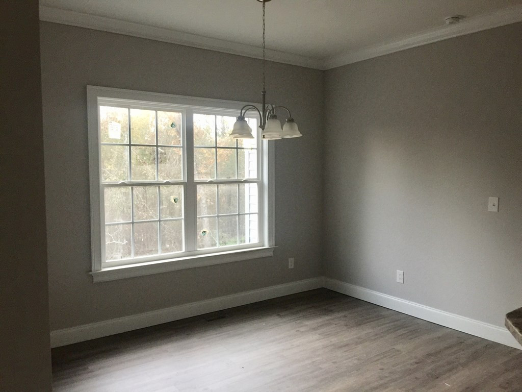 155 Chalk Bed Road Graniteville, SC 29829 - Photo 3 of 11