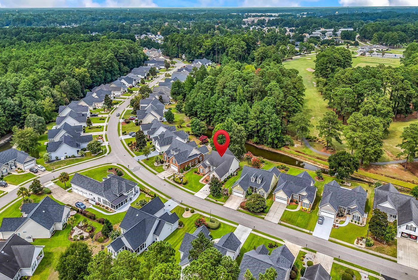 758 Helms Way Conway, SC 29526 - Photo 18 of 40