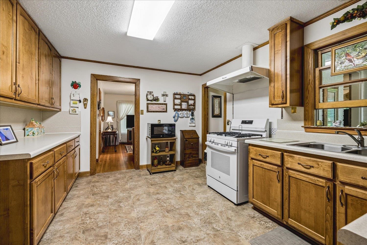 4583 Brighton-Clopton Road Brighton, TN 38011 - Photo 15 of 30