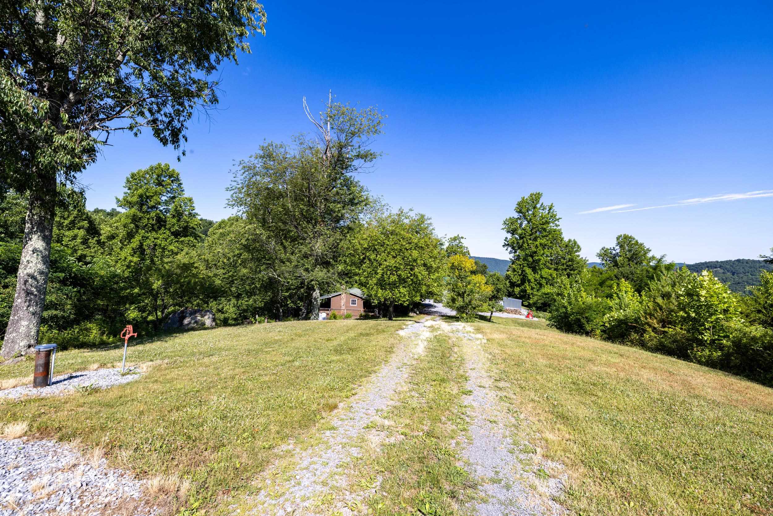 5855 Jollett Road Elkton, VA 22827 - Photo 53 of 74