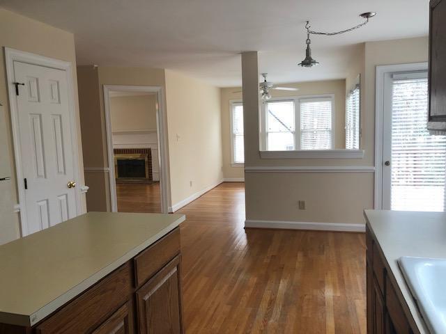 1005 New Dover Road Apex, NC 27502 - Photo 5 of 10 Photo #5