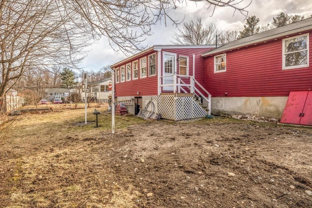 82 Edsel Road Littleton, MA 01460 - Photo 25 of 27 Gallery Image 25