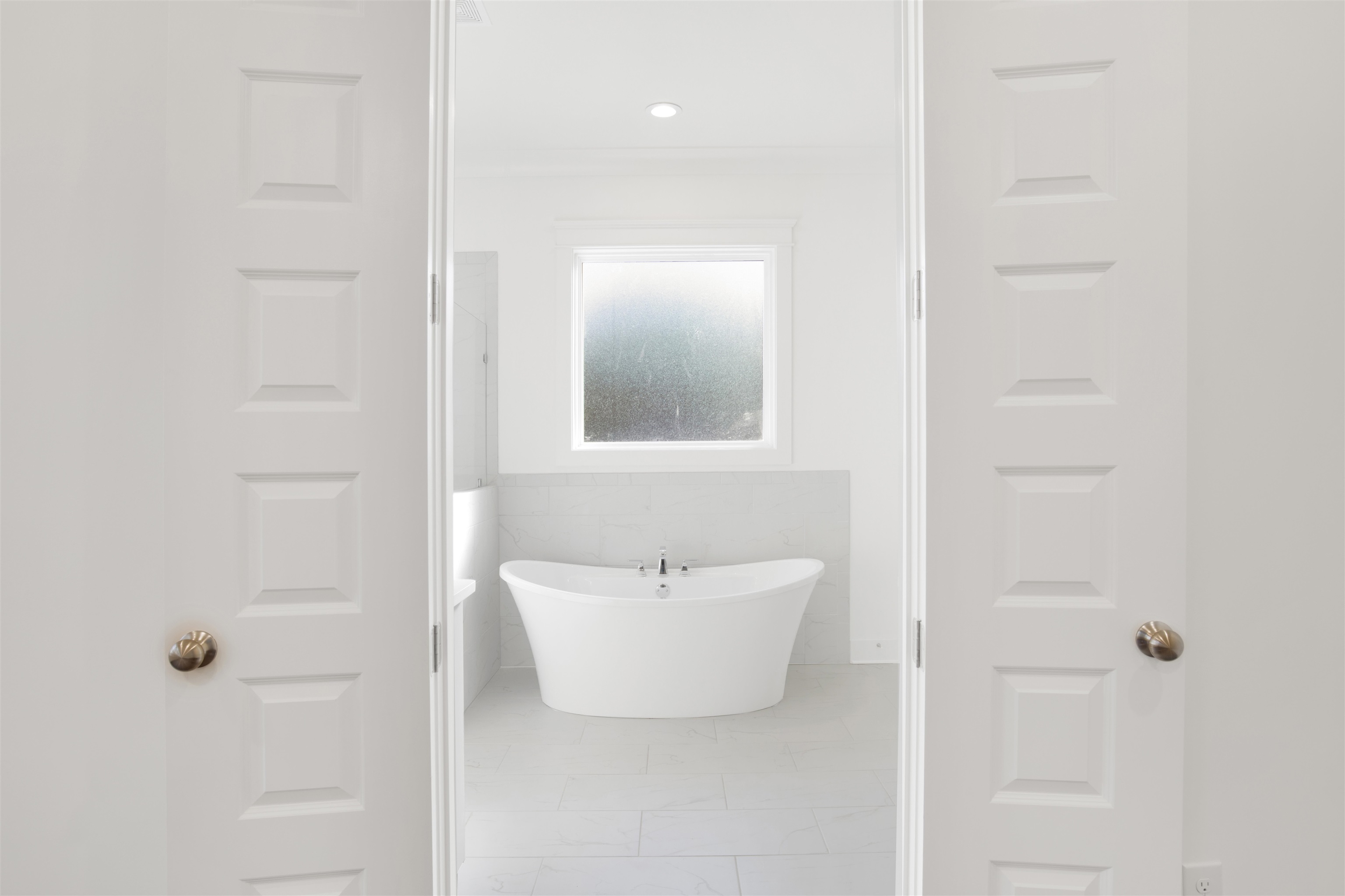 8615 Daintree Court Daphne, AL 36526 - Photo 25 of 41 Bathroom