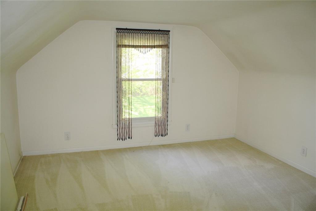 7502 Spring Mill Road Indianapolis, IN 46260 - Photo 13 of 21 Gallery Image 13