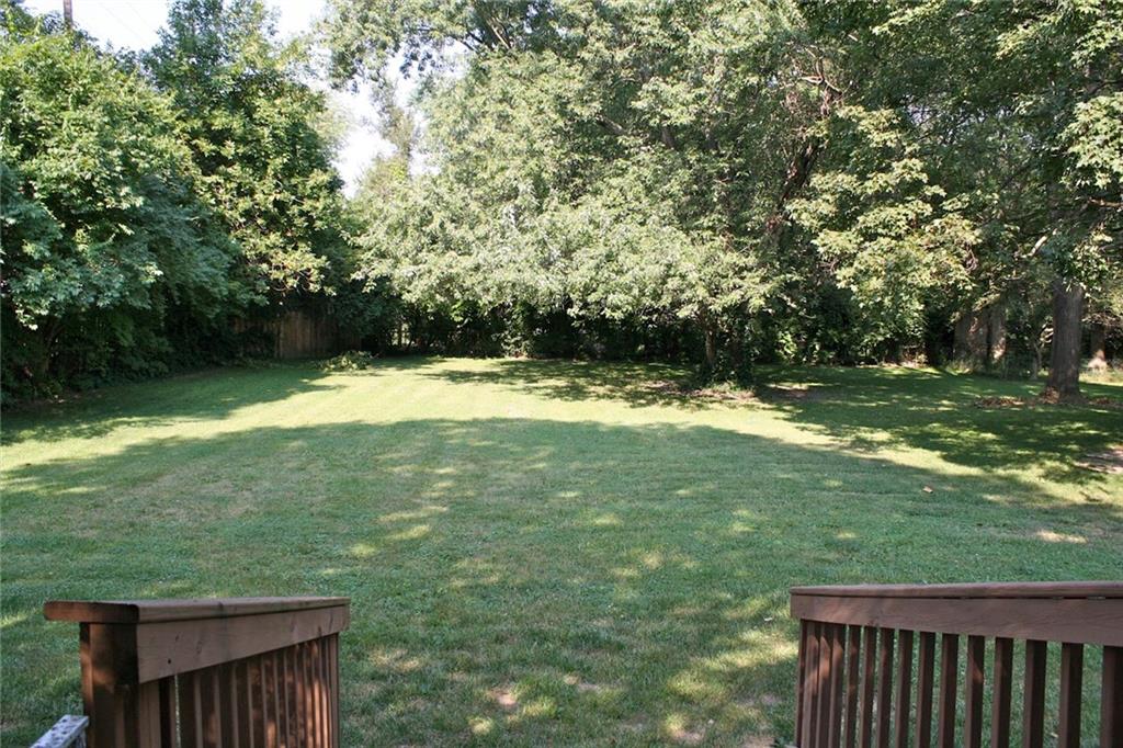 7502 Spring Mill Road Indianapolis, IN 46260 - Photo 21 of 21 Gallery Image 21