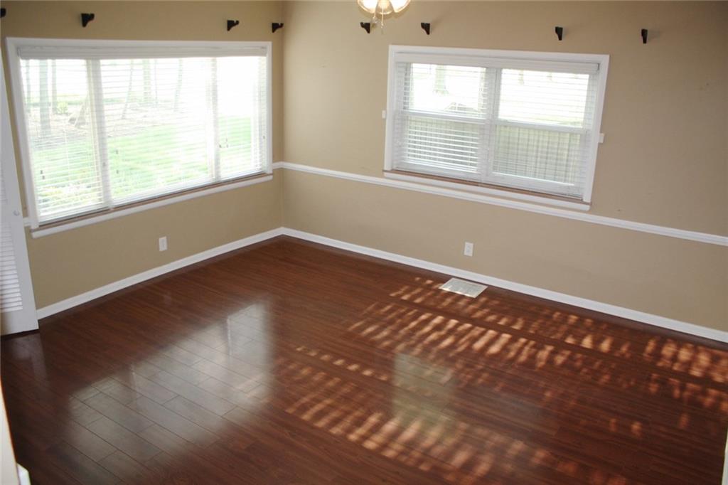 7502 Spring Mill Road Indianapolis, IN 46260 - Photo 8 of 21 Gallery Image 8