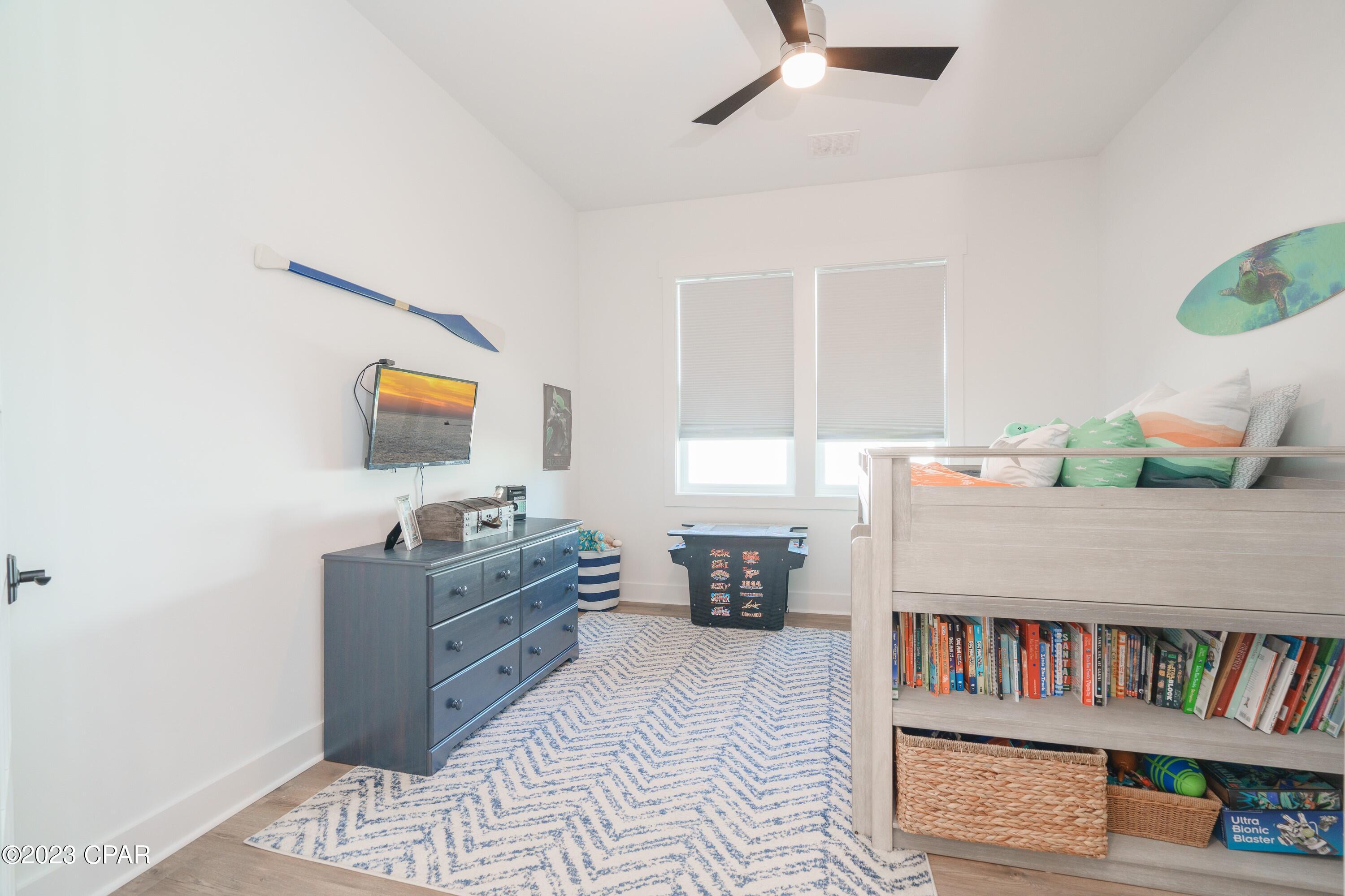 23 River Rise Inlet Beach Inlet Beach, FL 32461 - Photo 12 of 52 Gallery Image 12