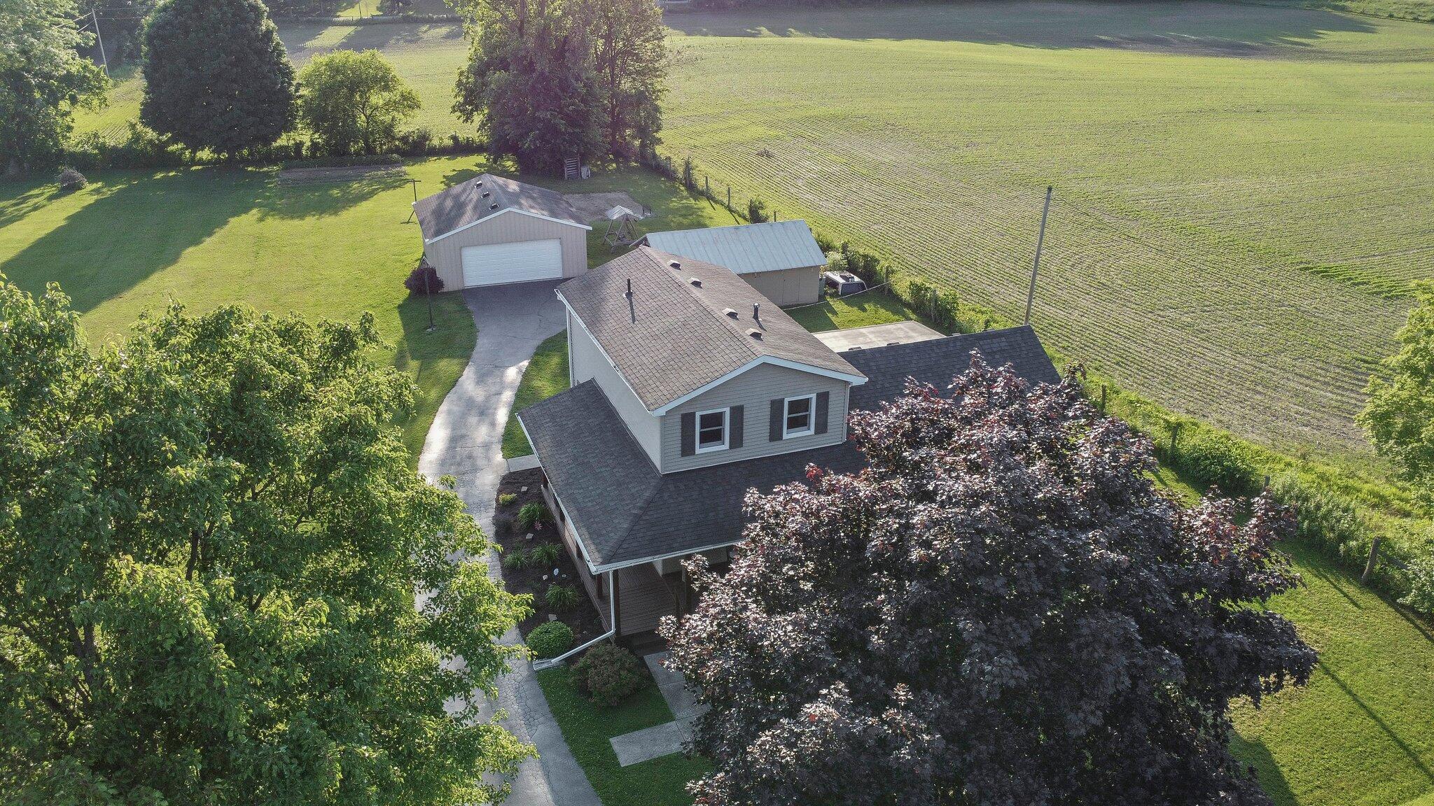 5137 Castle Road Johnstown, OH 43031 - Photo 2 of 66 3-web-or-mls-5137-castle-rd