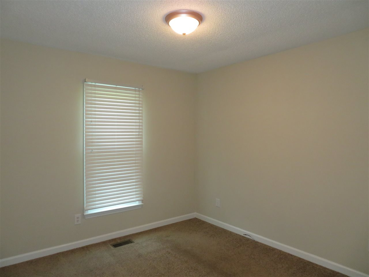 1872 Jack Road Clayton, NC 27520 - Photo 24 of 29 Three of Three Bedrooms