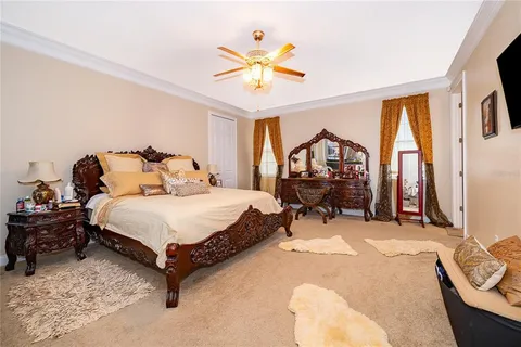 $850,000 | 5948 Lakeville Road, Orlando, FL 32818
