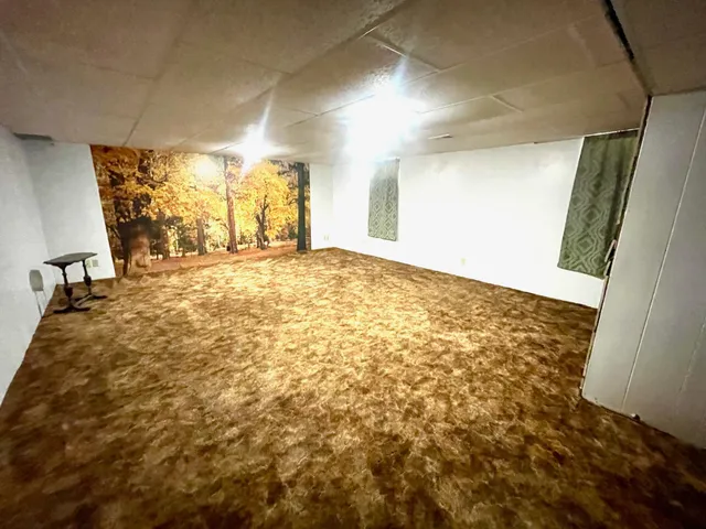 $274,900 | 2003 Broadway Street South, Menomonie, WI 54751