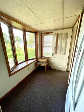 $274,900 | 2003 Broadway Street South, Menomonie, WI 54751