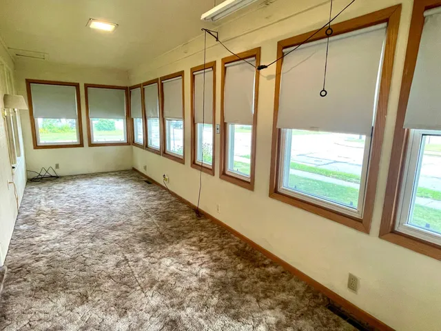 $274,900 | 2003 Broadway Street South, Menomonie, WI 54751