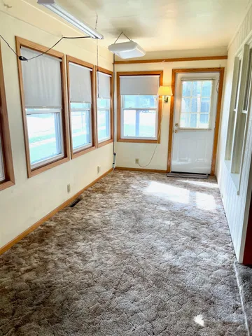 $274,900 | 2003 Broadway Street South, Menomonie, WI 54751