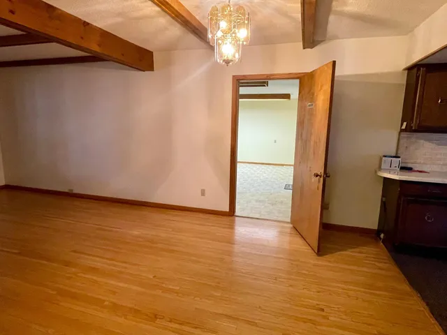 $274,900 | 2003 Broadway Street South, Menomonie, WI 54751