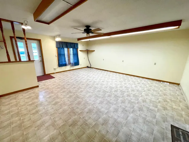 $274,900 | 2003 Broadway Street South, Menomonie, WI 54751