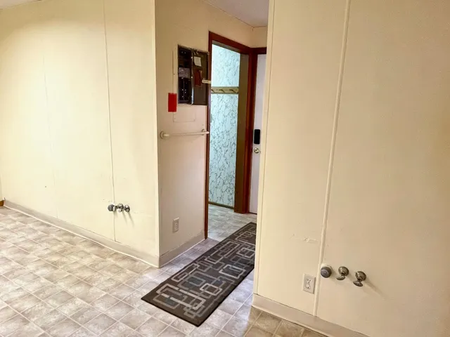 $274,900 | 2003 Broadway Street South, Menomonie, WI 54751