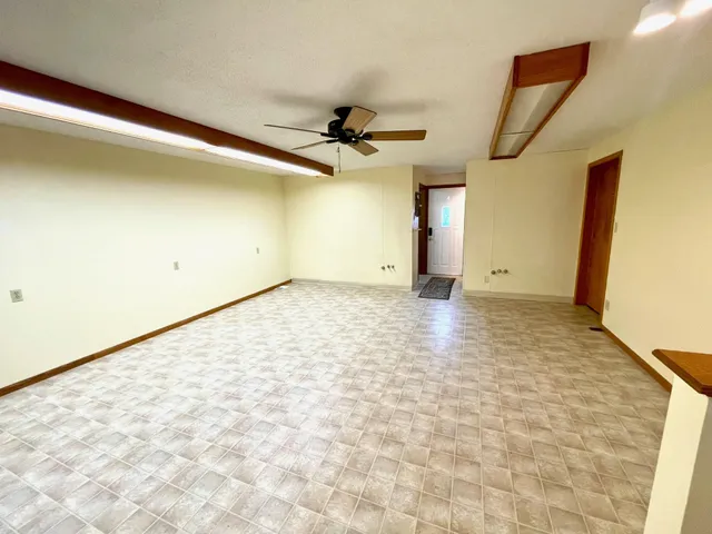 $274,900 | 2003 Broadway Street South, Menomonie, WI 54751