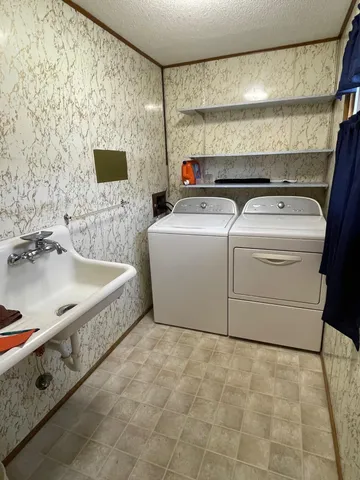 $274,900 | 2003 Broadway Street South, Menomonie, WI 54751