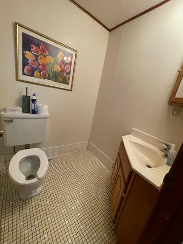 $274,900 | 2003 Broadway Street South, Menomonie, WI 54751