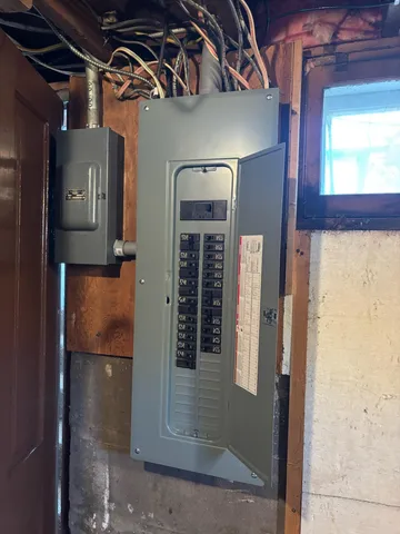 $274,900 | 2003 Broadway Street South, Menomonie, WI 54751