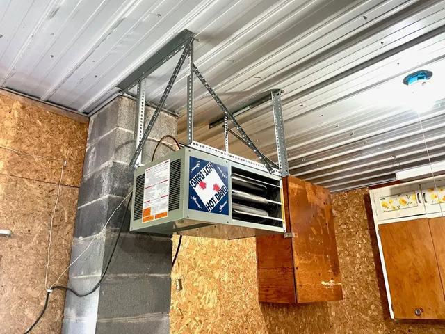 $274,900 | 2003 Broadway Street South, Menomonie, WI 54751