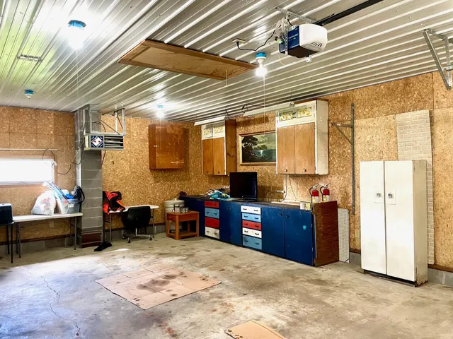 $274,900 | 2003 Broadway Street South, Menomonie, WI 54751