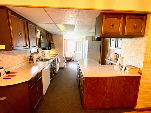 $274,900 | 2003 Broadway Street South, Menomonie, WI 54751