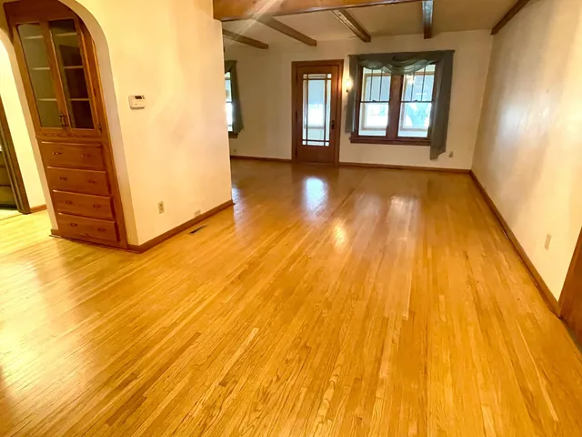 $274,900 | 2003 Broadway Street South, Menomonie, WI 54751