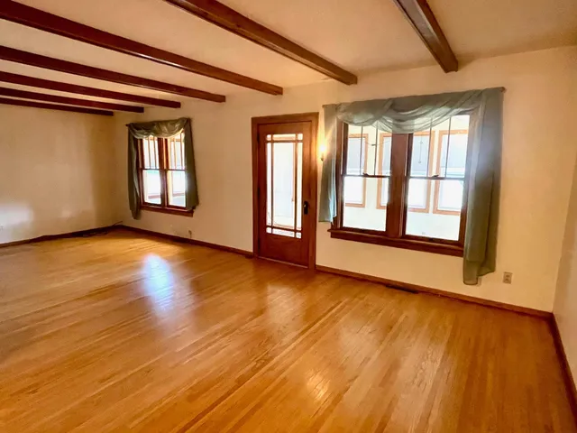 $274,900 | 2003 Broadway Street South, Menomonie, WI 54751