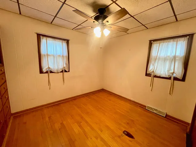 $274,900 | 2003 Broadway Street South, Menomonie, WI 54751