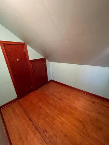 $274,900 | 2003 Broadway Street South, Menomonie, WI 54751