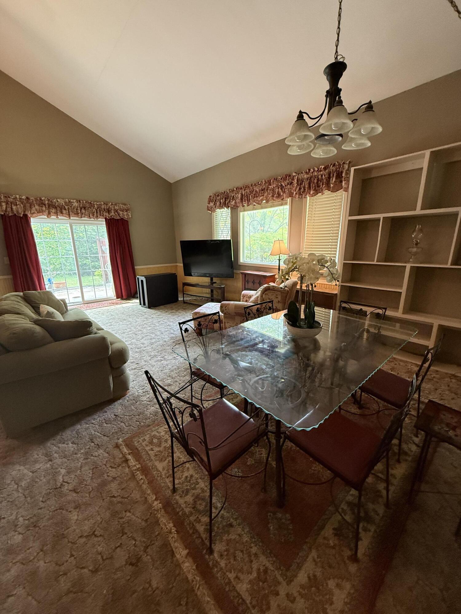 235 Elk View Road Somerset, KY 42501 - Photo 34 of 39 IMG_9024