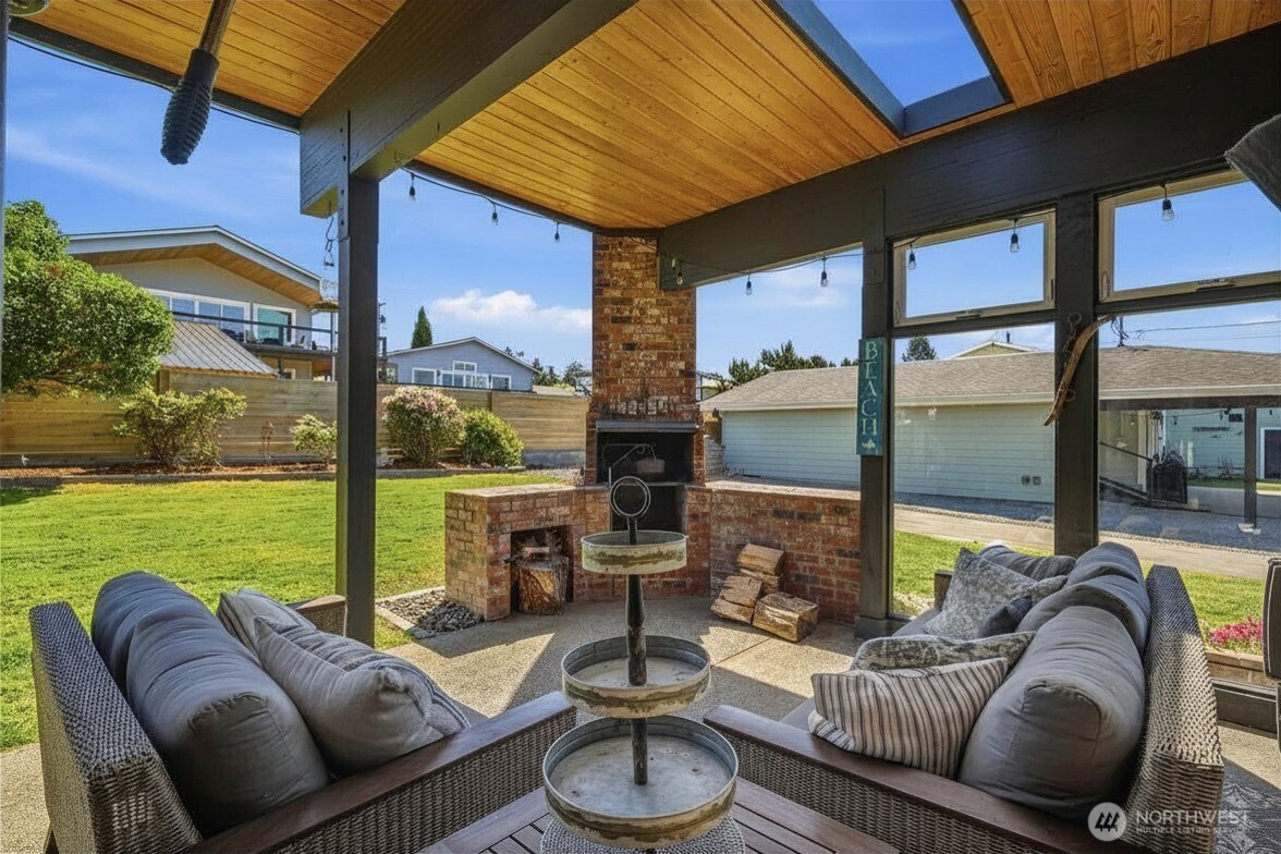 11043 Bayview Edison Road Mount Vernon, WA 98273 - Photo 28 of 40