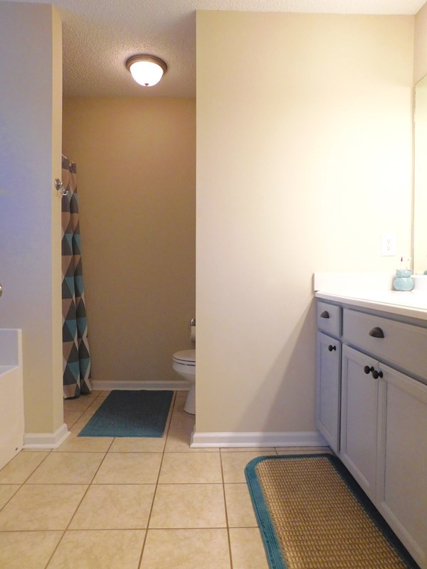 105 Benton Road Juliette, GA 31046 - Photo 7 of 19 a view of room with walk in closet and window