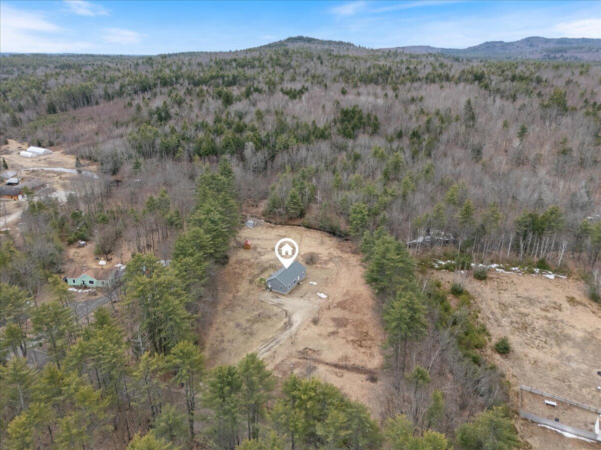 132 Tucker Road Limington, ME 04049 - Photo 23 of 25 23-132_Tucker_Rd_29B