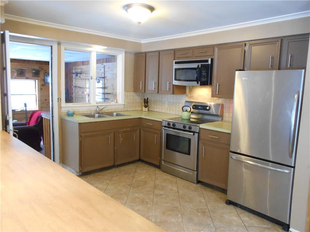 464 Whites Bridge Road Standish, ME 04084 - Photo 5 of 26 Photo