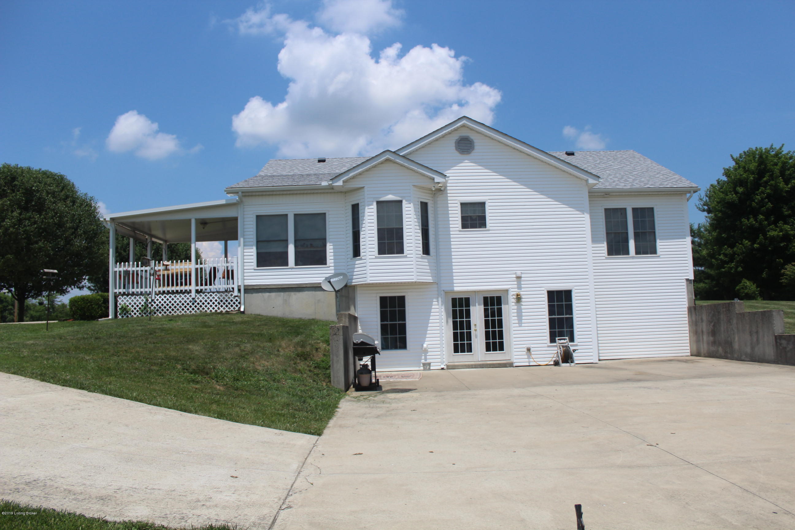 5522 Murrays Run Road Coxs Creek, KY 40013 - Photo 28 of 29 IMG_1026