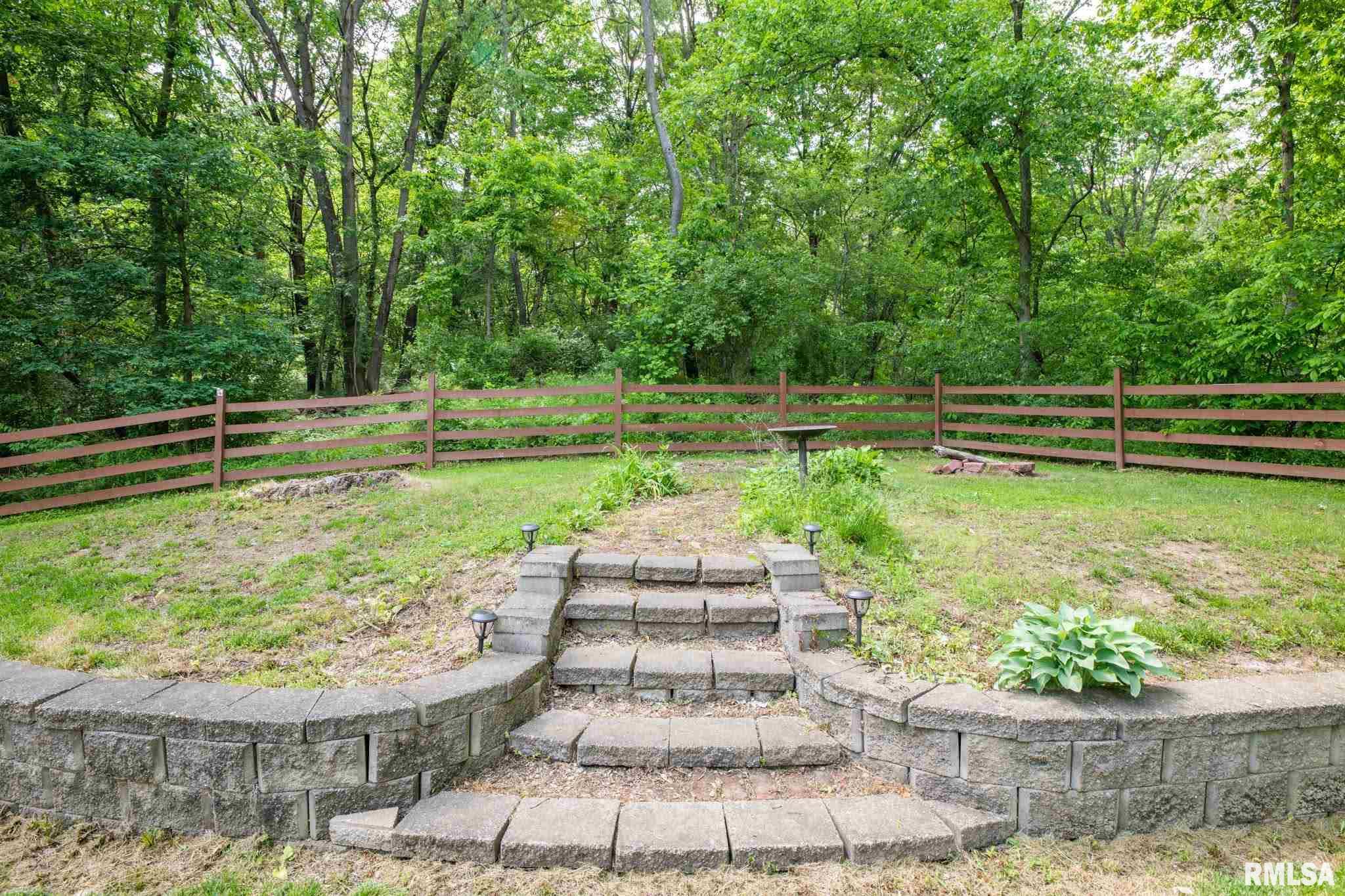 5825 North Koerner Road Peoria, IL 61615 - Photo 49 of 50 Gallery Image 49