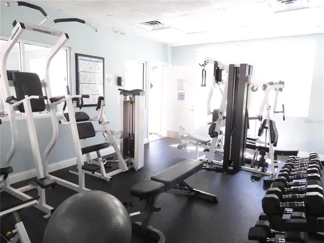 a view of beach and ocean