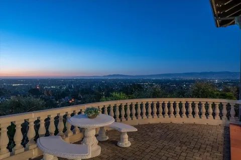 $6,998,888 | 5770 Harwood Lane, San Jose, CA 95124