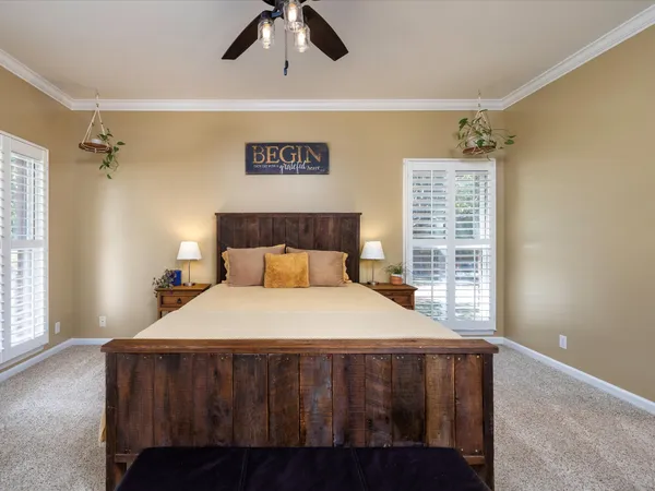 $599,900 | 9725 Dogwood Drive, Bon Aqua, TN 37025