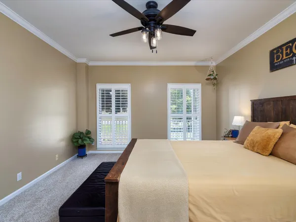 $599,900 | 9725 Dogwood Drive, Bon Aqua, TN 37025
